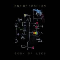 End Of Fashion : Book of Lies